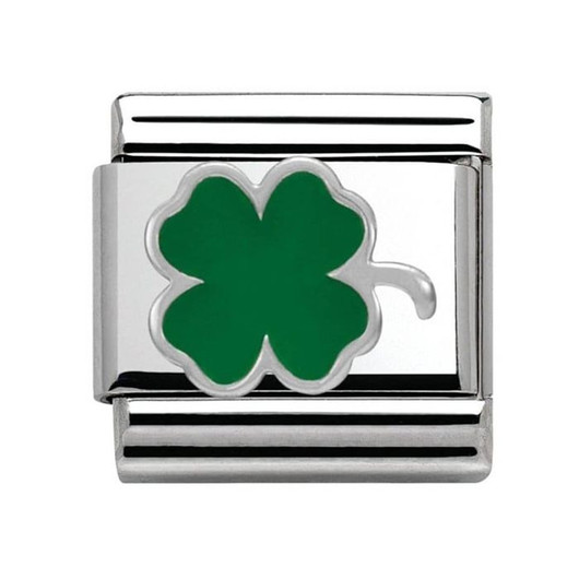 Nomination Italy- Apila, classic. 