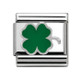 Nomination Italy- Apila, classic. 