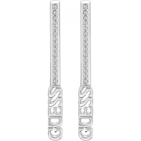 GUESS- Barette, Korvakorut