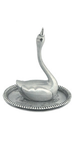 Sormusrenki- Kissa tai joutsen USEITA VAIHTOEHTOJA!