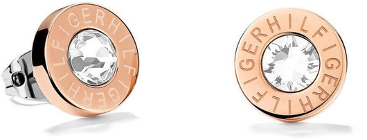 Tommy Hilfiger- Korvakorut USEITA VÄREJÄ!