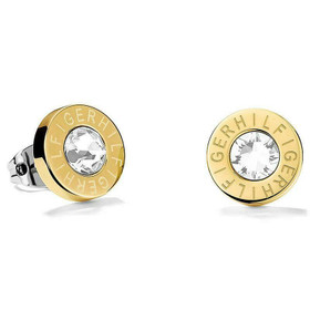 Tommy Hilfiger- Korvakorut USEITA VÄREJÄ!