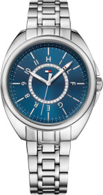 Tommy Hilfiger- Cherlee, Naisten kello