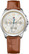 Tommy Hilfiger- Kingsley, Naisten kello