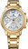 Tommy Hilfiger- Claudia, Naisten kello