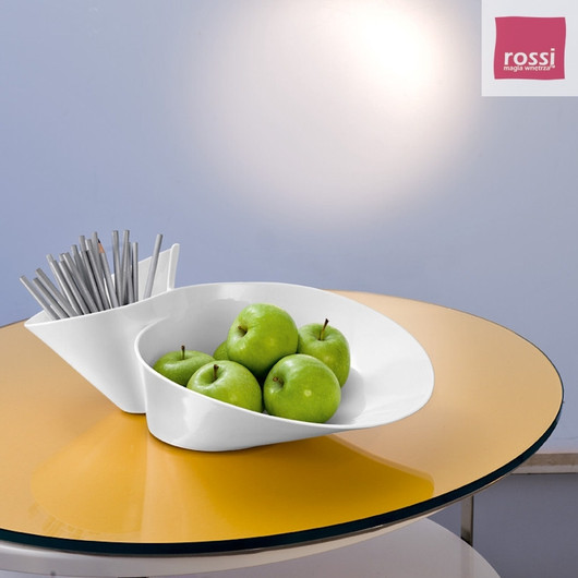 Villeroy & Boch- NewWave, kulho