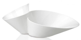 Villeroy & Boch- NewWave, kulho