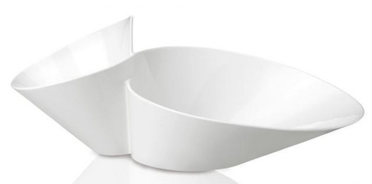 Villeroy & Boch- NewWave, kulho