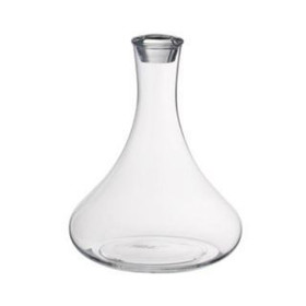 Villeroy & Boch- Purismo Wine, punaviinikarahvi  kristallia 