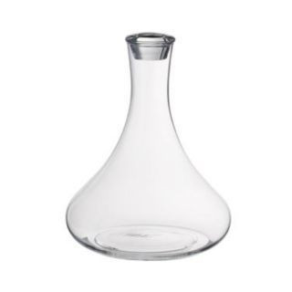 Villeroy & Boch- Purismo Wine, punaviinikarahvi  kristallia 