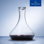 Villeroy & Boch- Purismo Wine, punaviinikarahvi  kristallia 