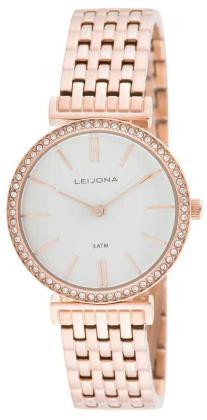 Leijona- Naisten kello
