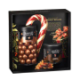 LAKRIDS BY BÜLOW- Black box winter, regular classic & small double chocolate