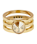 DKNY Jewels