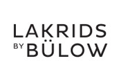 LAKRIDS BY BÜLOW