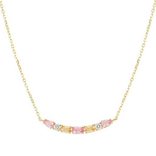 Nomination Italy- Colour Wave, hopeakaulakoru