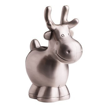 Pankki- Poro, säästölipas