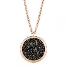 s. Oliver- Naisten, teräs kaulakoru