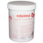 Edelma- jalometallien kastokylpy 300ml
