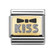 Nomination- Kiss, kulta. USEITA VÄREJÄ!