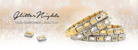 Nomination Italy- Kiss, kulta. Classic