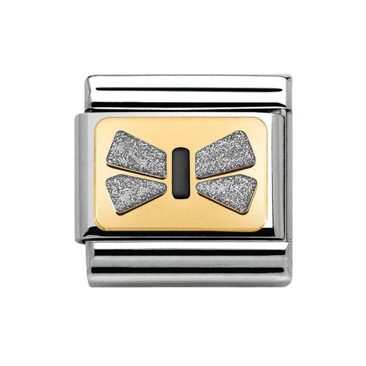 Nomination- Bow, kulta. USEITA VÄREJÄ!