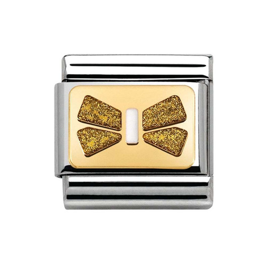 Nomination- Bow, kulta. USEITA VÄREJÄ!