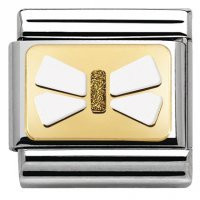 Nomination- Bow, kulta. USEITA VÄREJÄ!