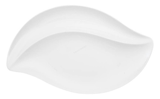 Villeroy & Boch- New Cottage Basic, lautanen 