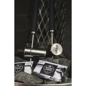 Ukko Finland- Löylykauha