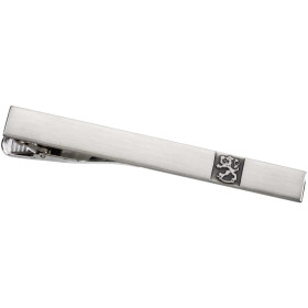 Saurum- Solmionpidin. Hopea