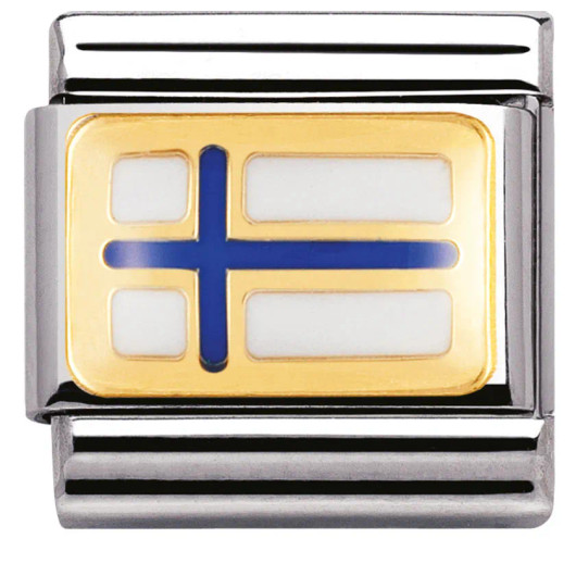 Nomination Italy- Classic, Finland