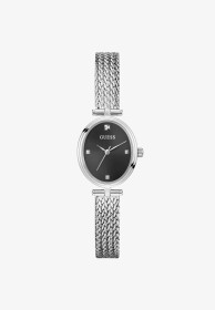 GUESS- Naisten rannekello, labratimantilla