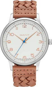 GANT- BROOKVILLE, Miesten kello