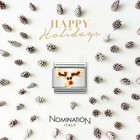 Nomination- Petteri punakuono, classic