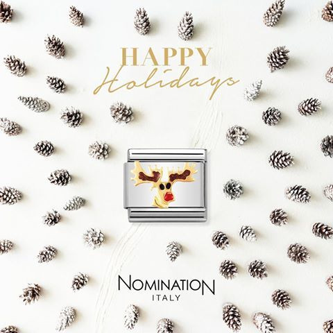 Nomination Italy- Petteri punakuono, classic