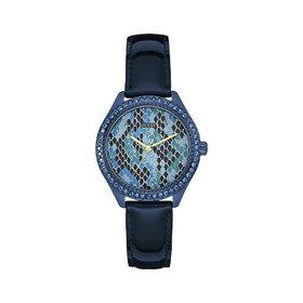 GUESS- MINI MYSTICAL, naisten kello