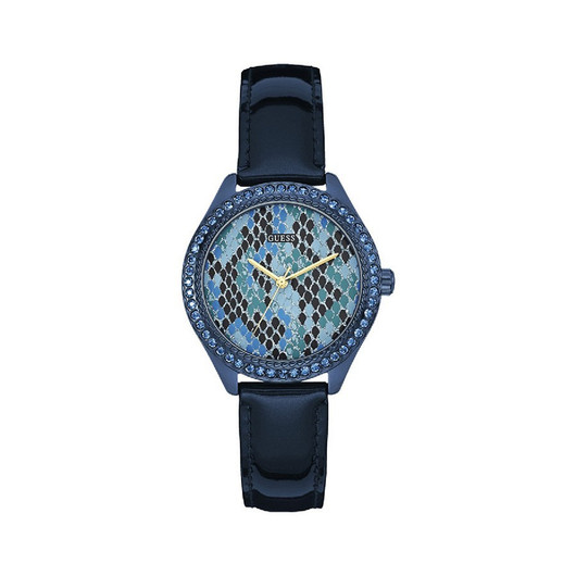 GUESS- MINI MYSTICAL, naisten kello