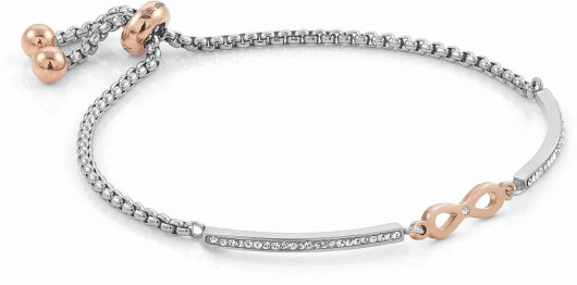 Nomination Italy- Milleluci, infinity rannekoru. 