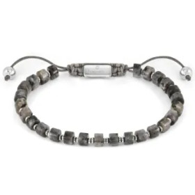 Nomination Italy- Instinct, miesten rannekoru