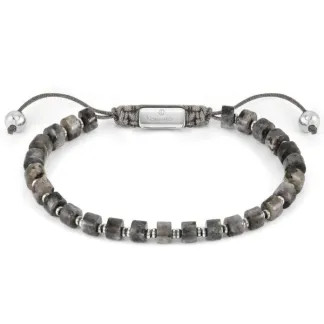 Nomination Italy- Instinct, miesten rannekoru