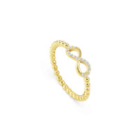 Nomination Italy- Lovecloud. Hopeasormus koko 17
