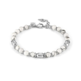 Nomination Italy- Miesten/Unisex, Instinct rannekoru