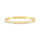 Nomination Italy- Pretty Bangles, rannerengas