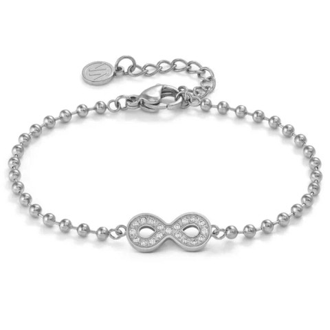 Nomination Italy- Soffio D'amore, Infinity