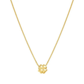 Nomination Italy- Apila, hopeakaulakoru. Kullattu