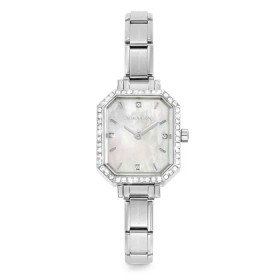 Nomination Italy Time- Paris Classic, rannekello. 