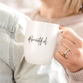 Villeroy & Boch- Yleismuki 0,34l