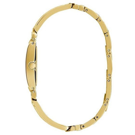 GUESS- Naisten rannekello, Mod Id