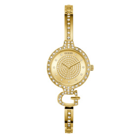 GUESS- Naisten rannekello, Giselle